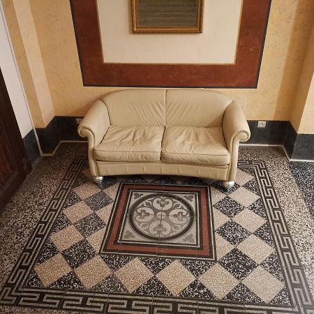 Quiet Apartment In Prague Center Екстер'єр фото