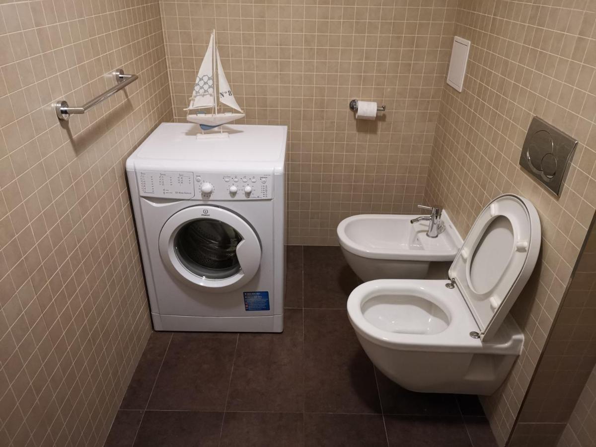 Quiet Apartment In Prague Center Екстер'єр фото